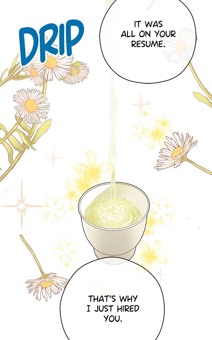 Hell Love Story Chapter 2 - Page 55