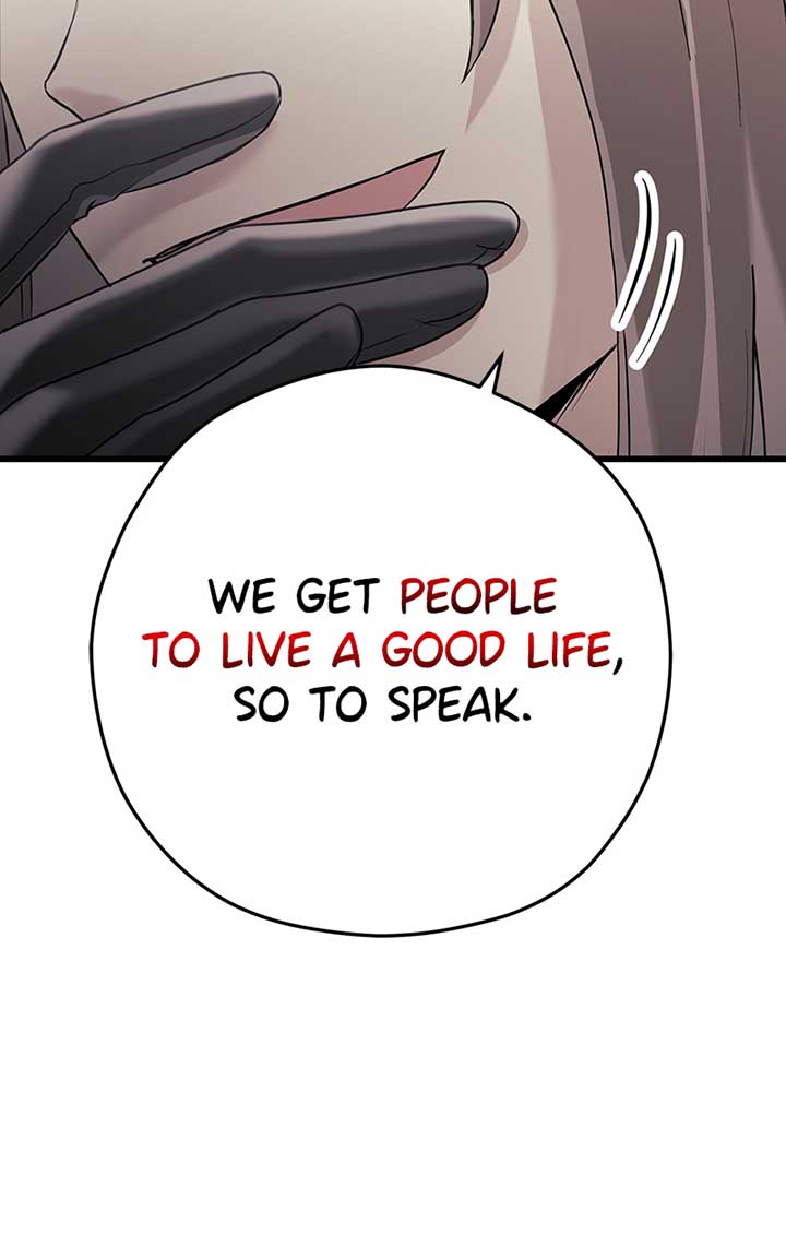 Hell Love Story Chapter 2 - Page 62