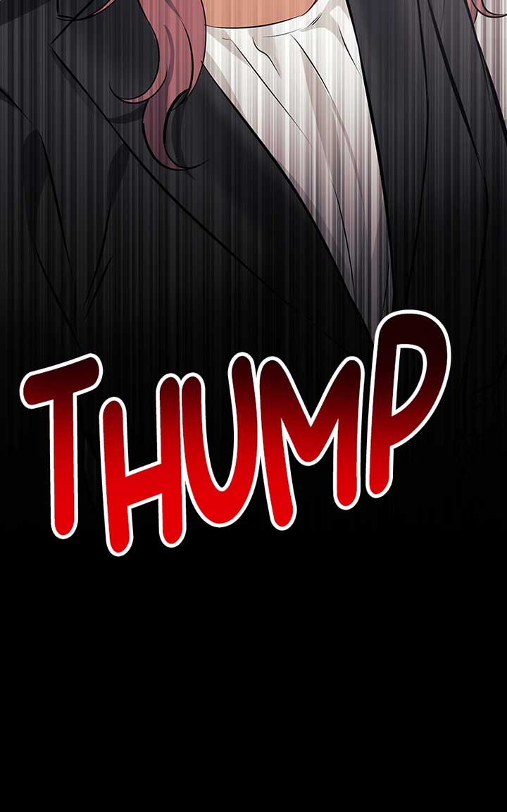 Hell Love Story Chapter 2 - Page 67