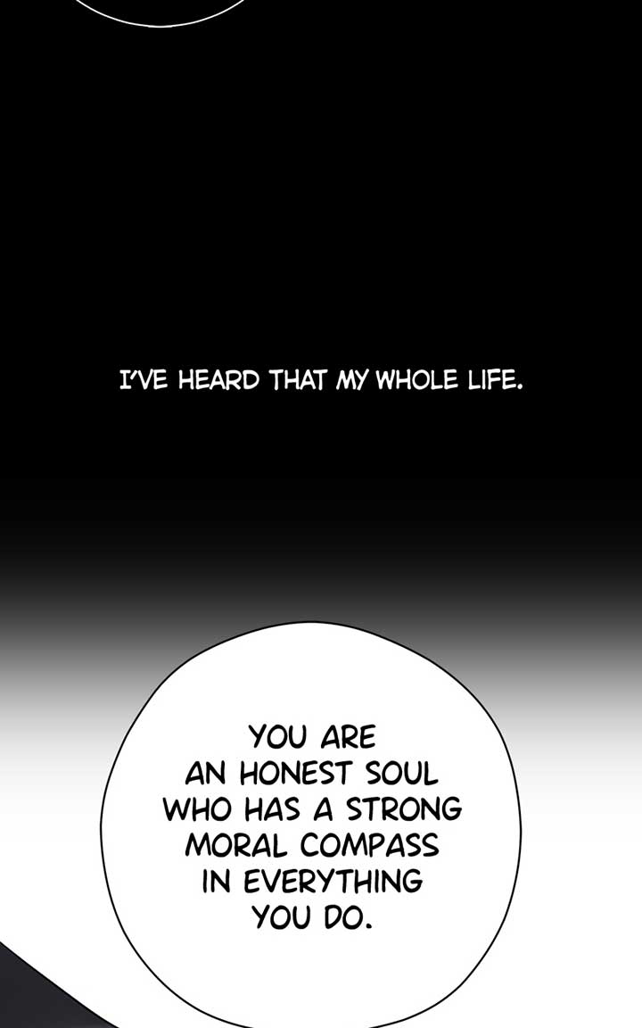 Hell Love Story Chapter 2 - Page 70