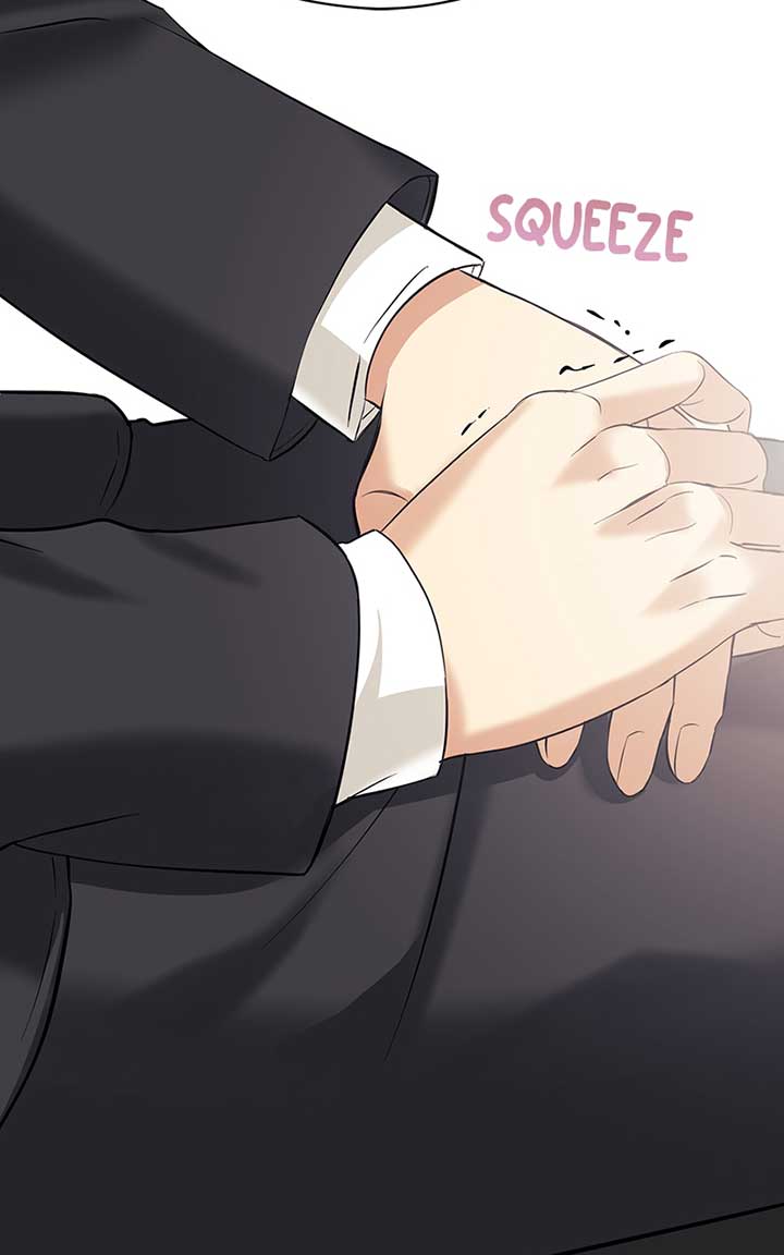 Hell Love Story Chapter 2 - Page 71