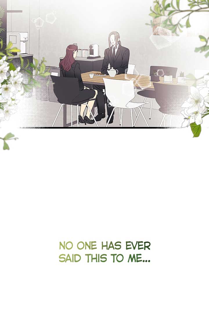 Hell Love Story Chapter 2 - Page 73