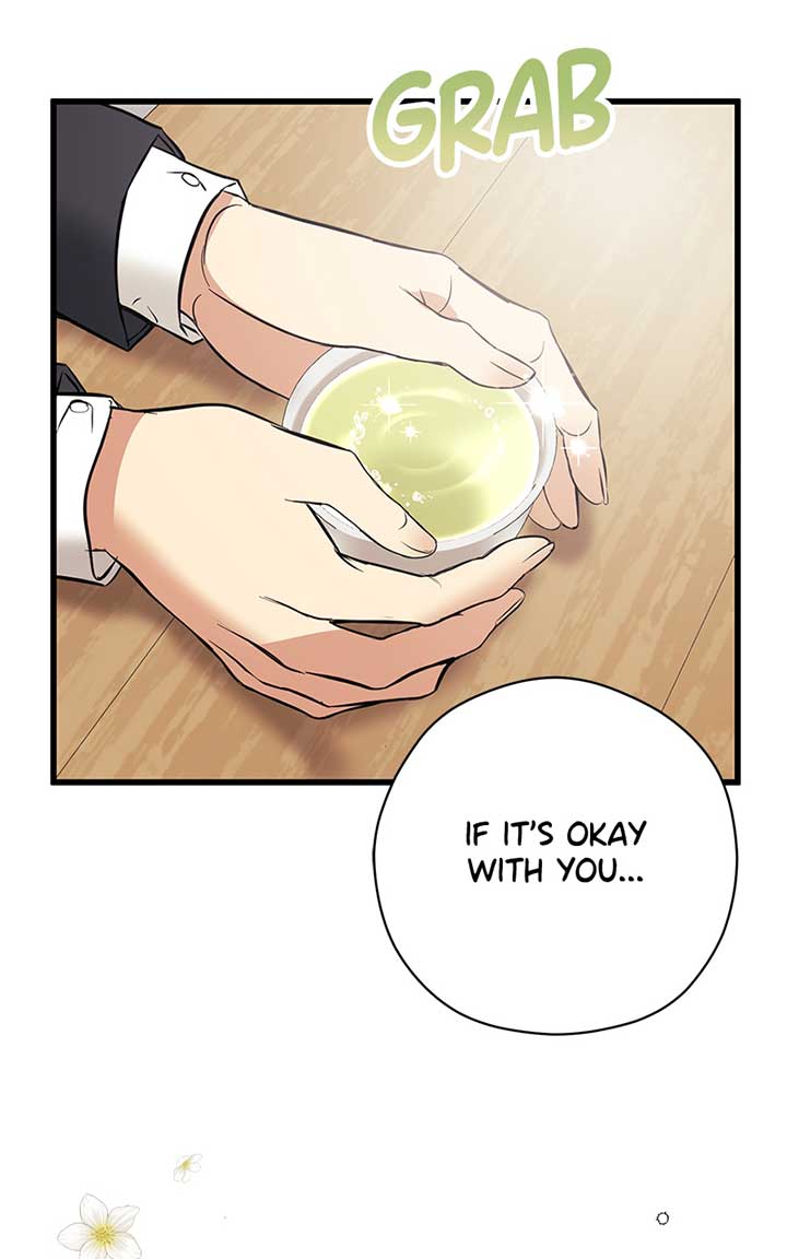 Hell Love Story Chapter 2 - Page 74