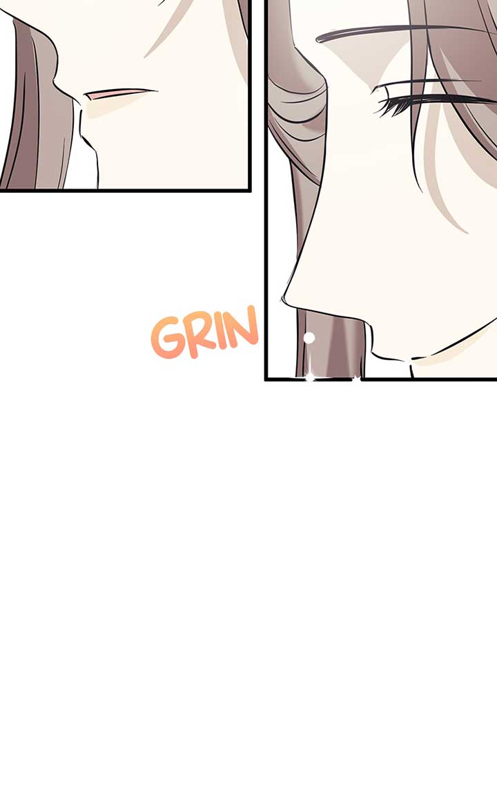 Hell Love Story Chapter 2 - Page 78