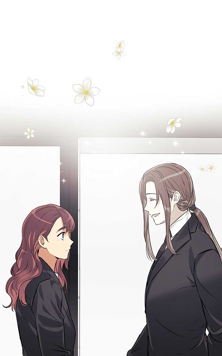 Hell Love Story Chapter 2 - Page 80