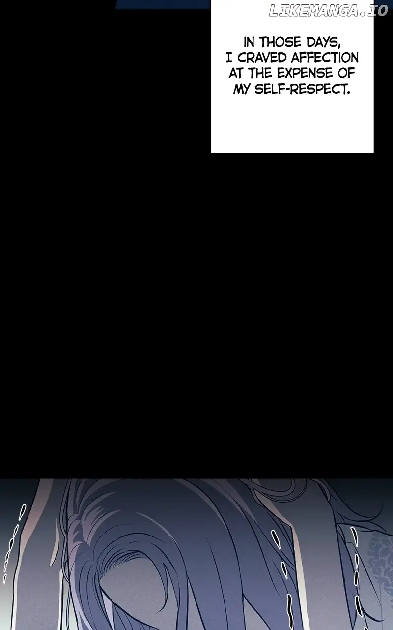 Hell Love Story Chapter 20 - Page 15