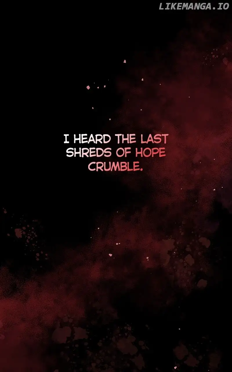 Hell Love Story Chapter 20 - Page 23