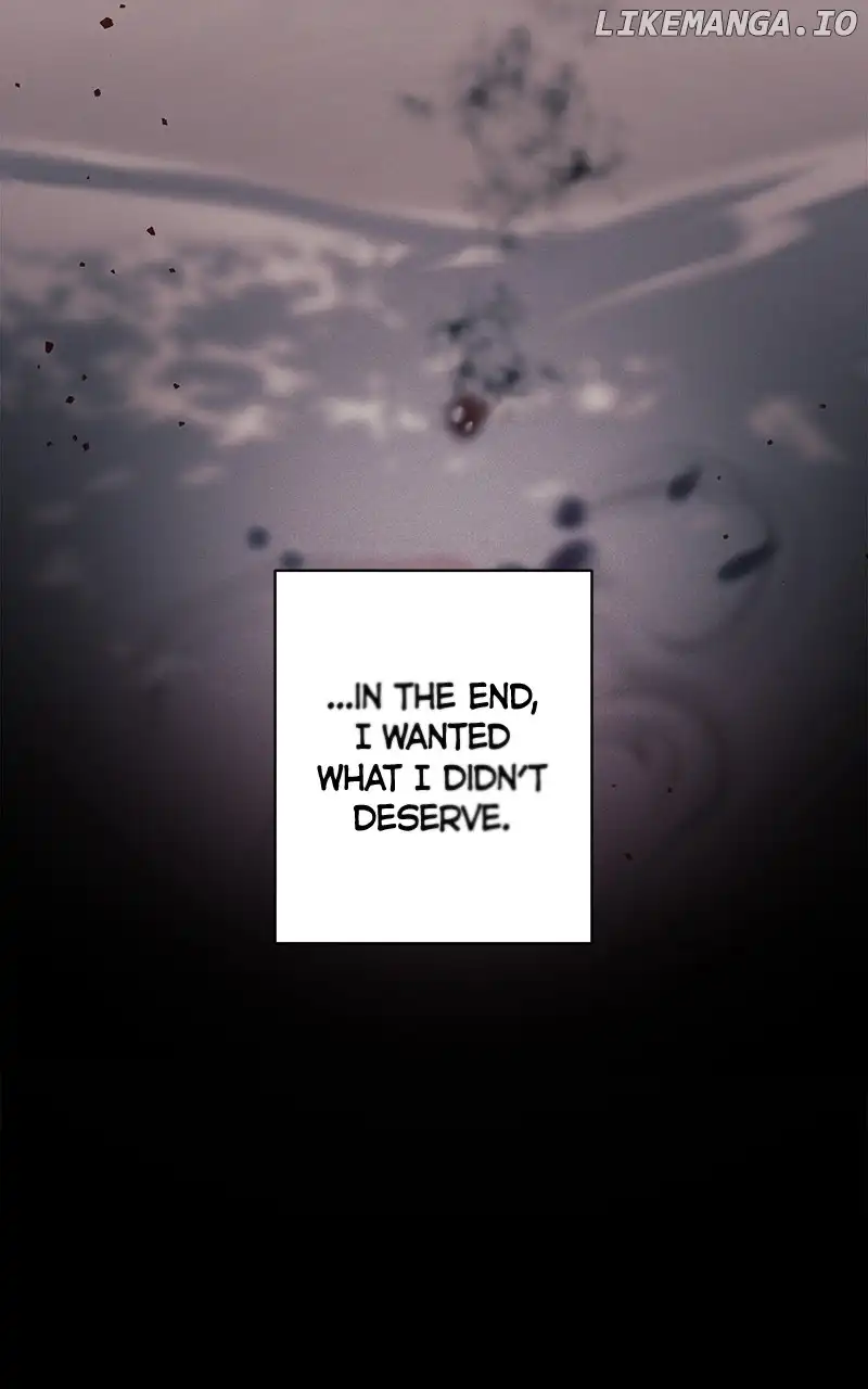 Hell Love Story Chapter 20 - Page 27