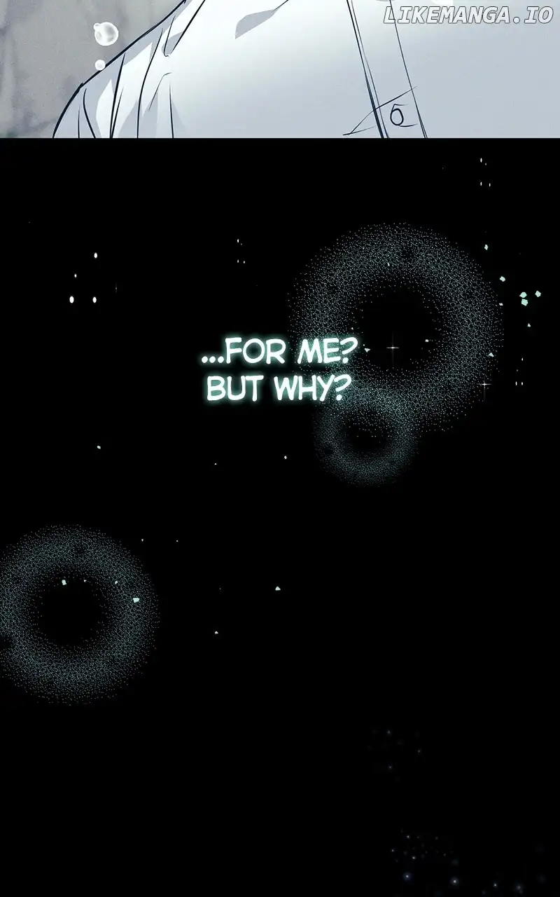 Hell Love Story Chapter 20 - Page 35