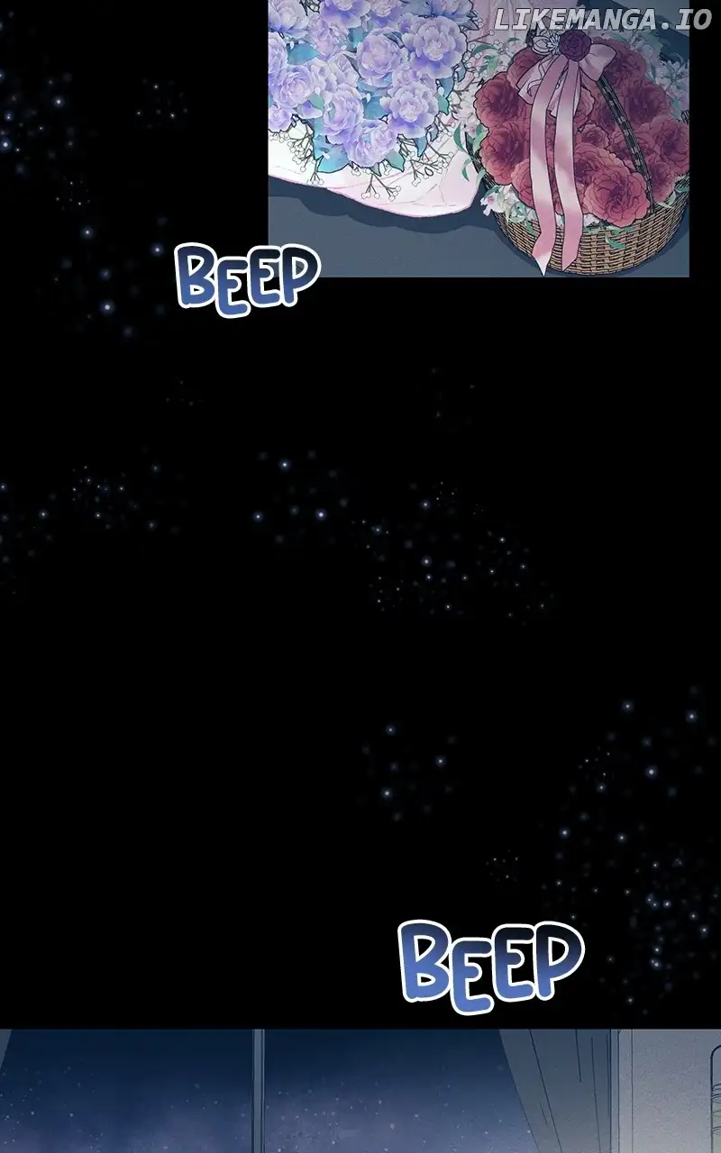 Hell Love Story Chapter 20 - Page 37