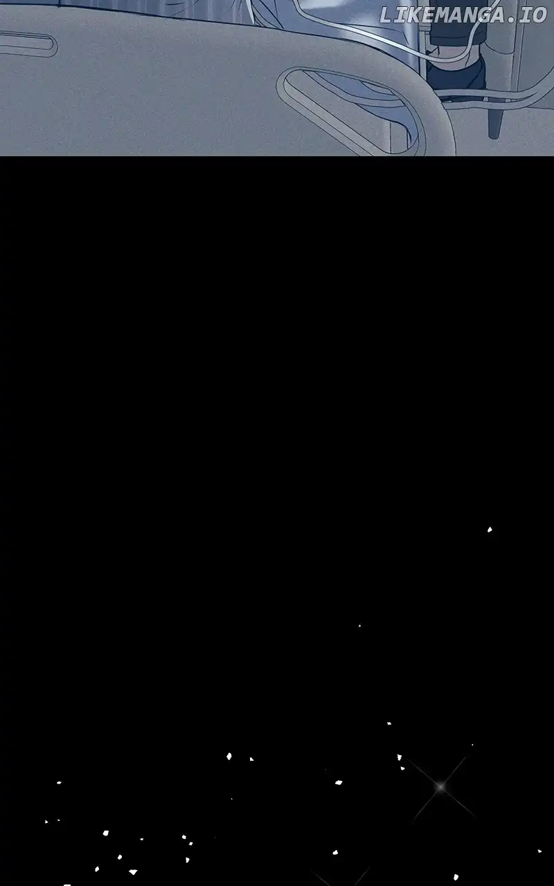 Hell Love Story Chapter 20 - Page 45