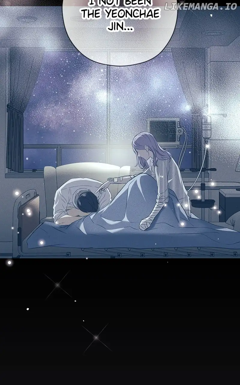 Hell Love Story Chapter 20 - Page 49