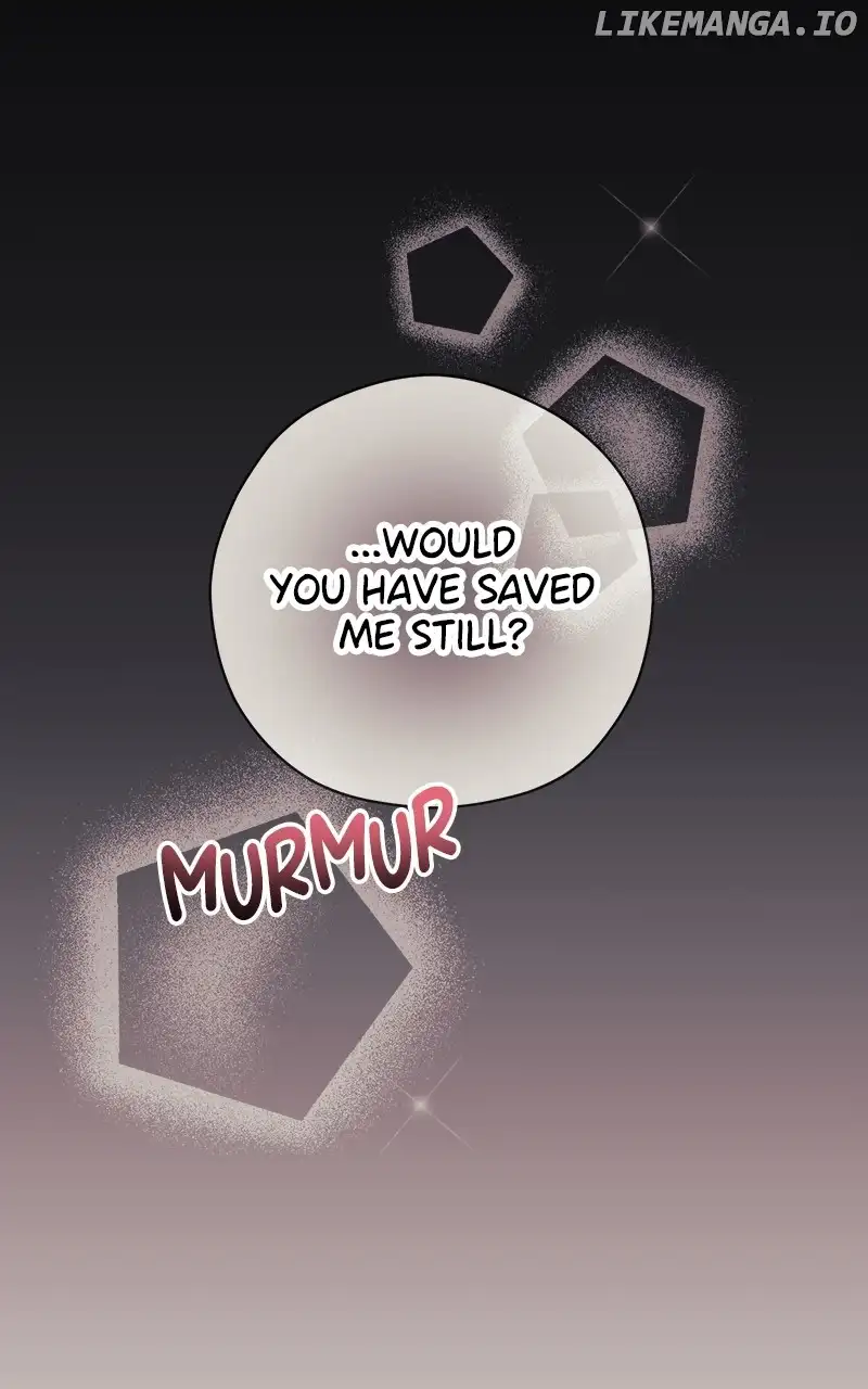 Hell Love Story Chapter 20 - Page 50