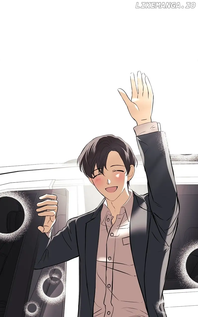 Hell Love Story Chapter 20 - Page 60