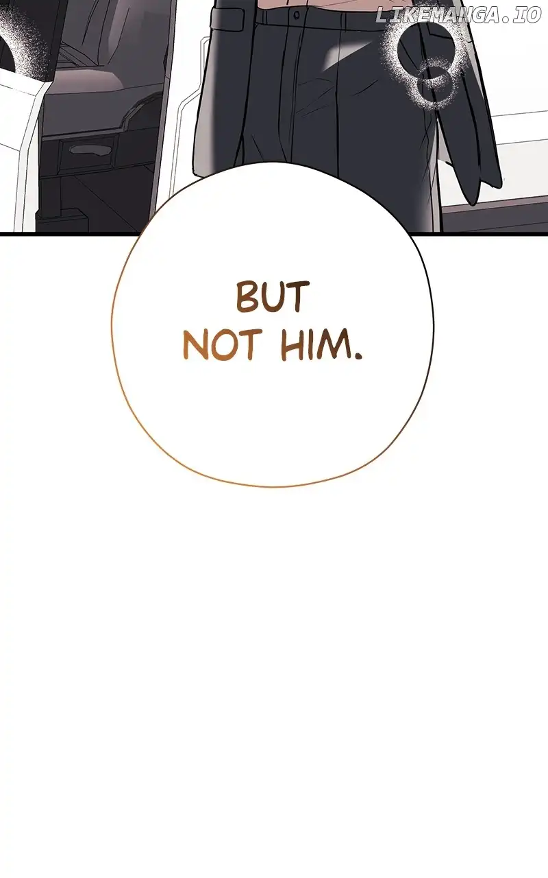 Hell Love Story Chapter 20 - Page 61