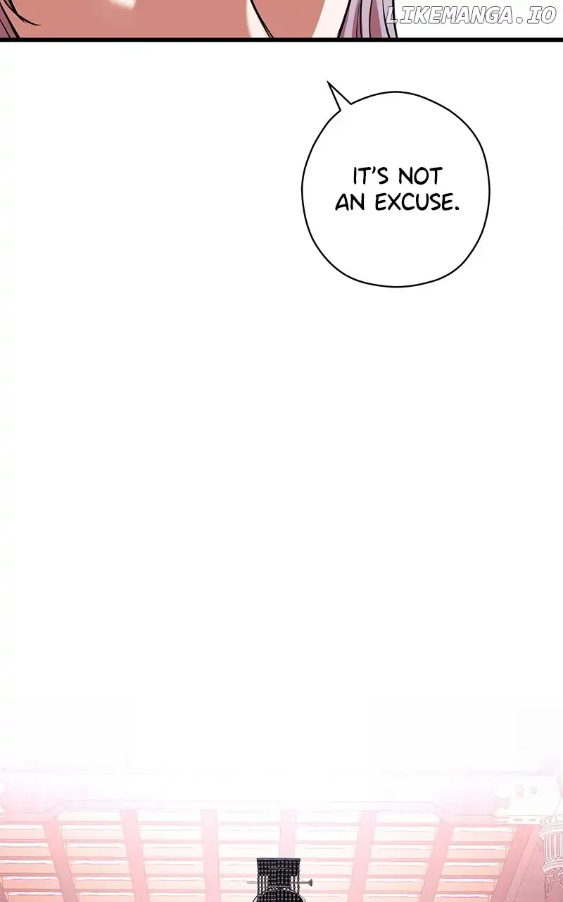 Hell Love Story Chapter 20 - Page 68