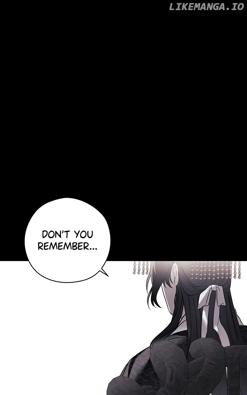 Hell Love Story Chapter 20 - Page 74