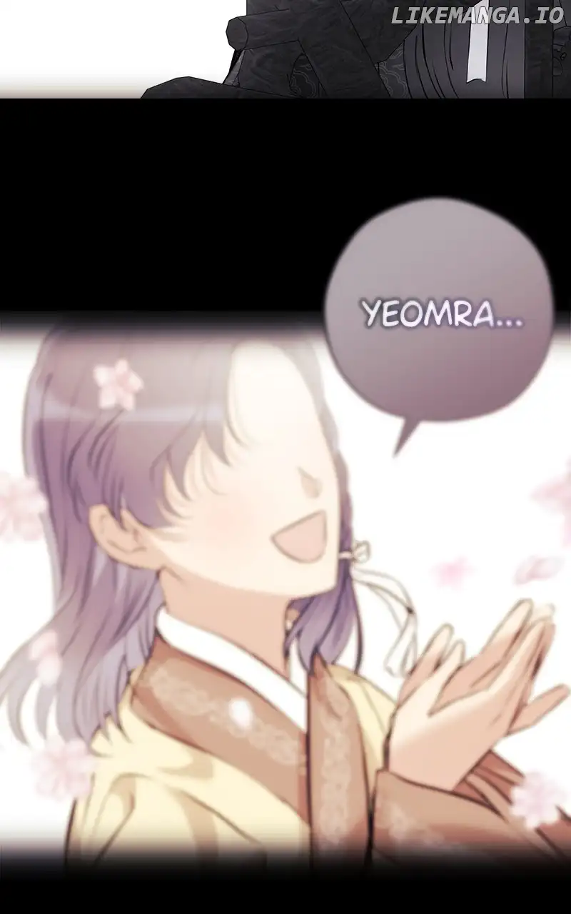 Hell Love Story Chapter 20 - Page 75