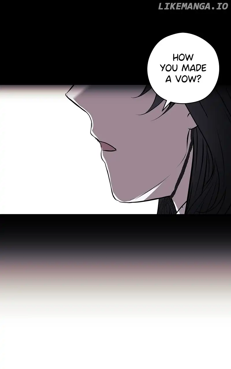 Hell Love Story Chapter 20 - Page 76