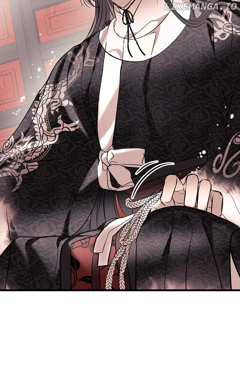 Hell Love Story Chapter 20 - Page 78