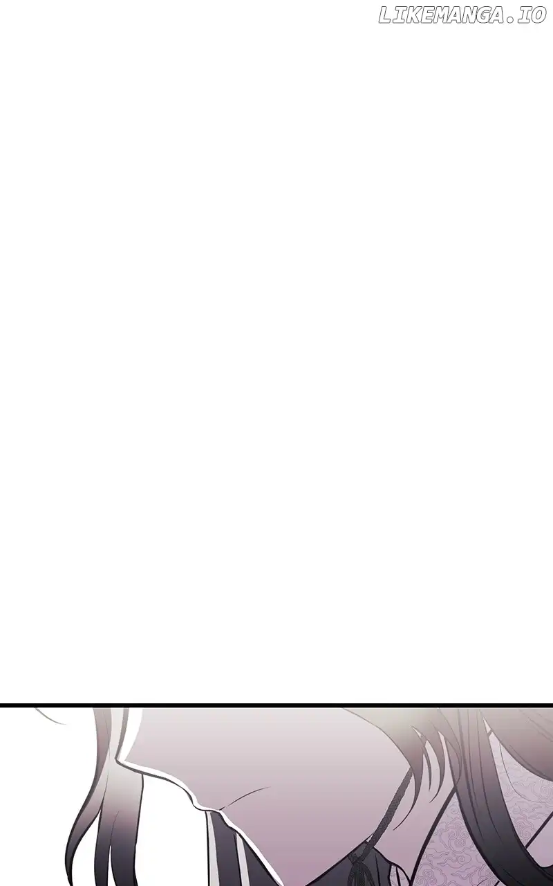 Hell Love Story Chapter 21 - Page 1