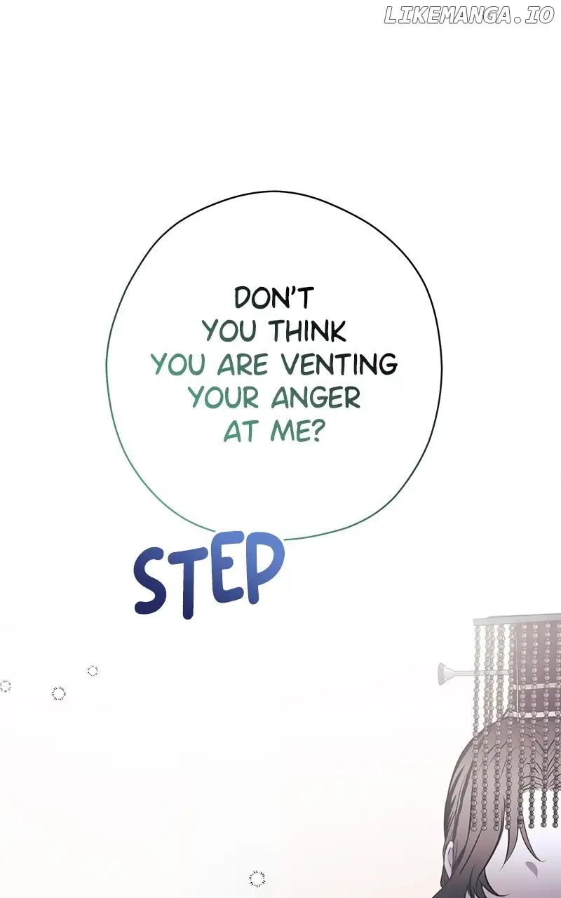 Hell Love Story Chapter 21 - Page 29