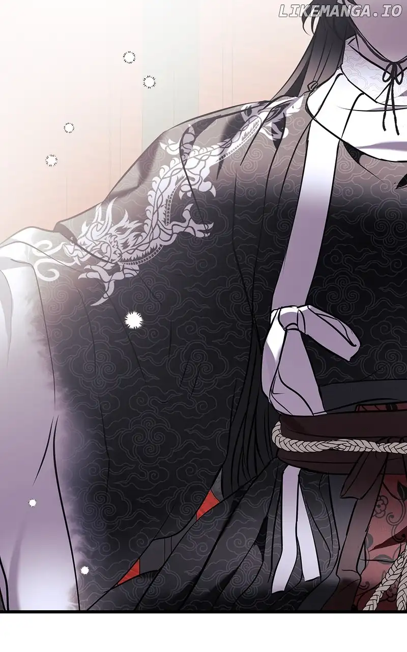 Hell Love Story Chapter 21 - Page 30