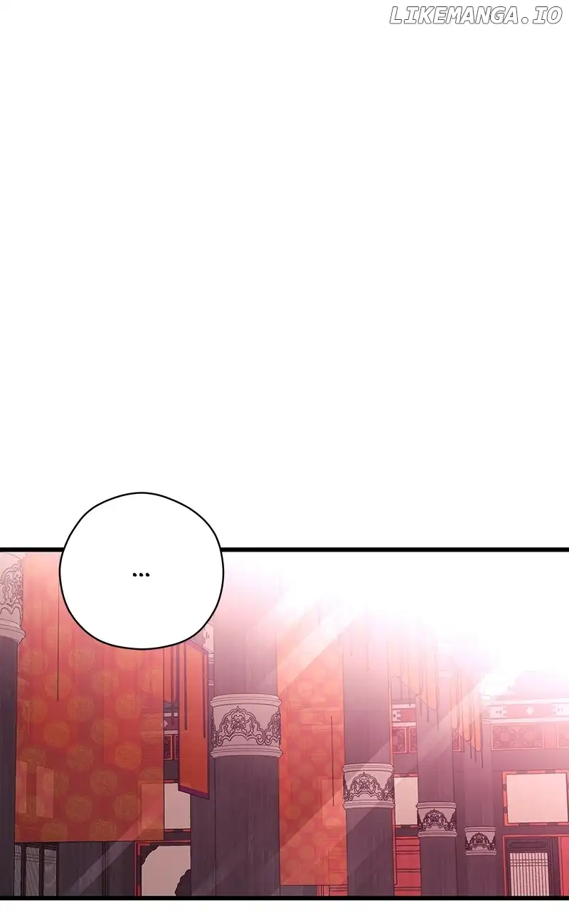 Hell Love Story Chapter 21 - Page 31