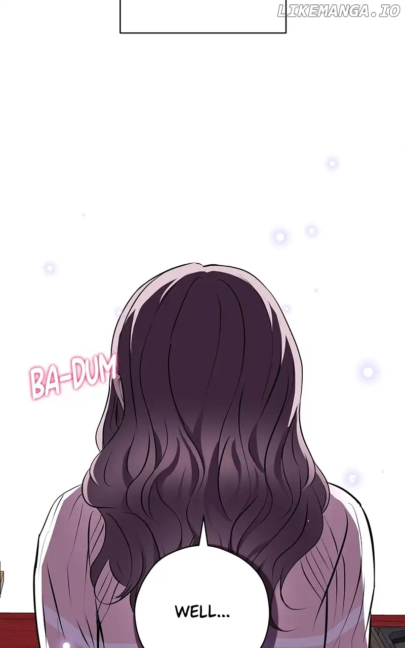 Hell Love Story Chapter 21 - Page 39