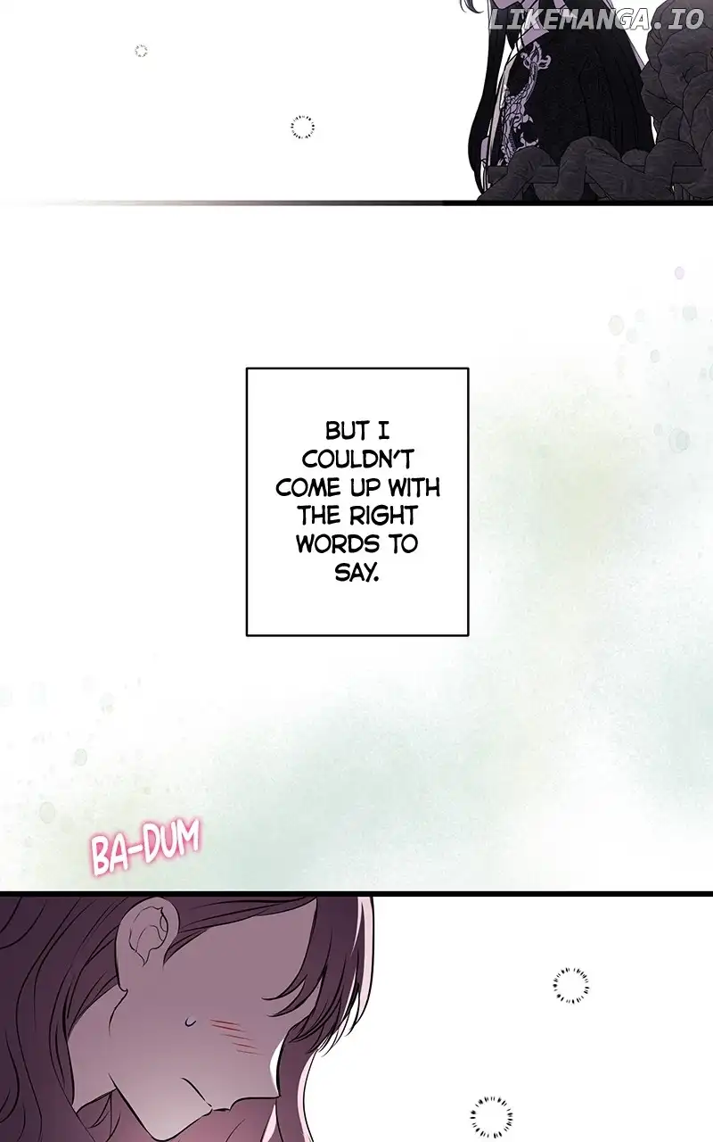 Hell Love Story Chapter 21 - Page 41