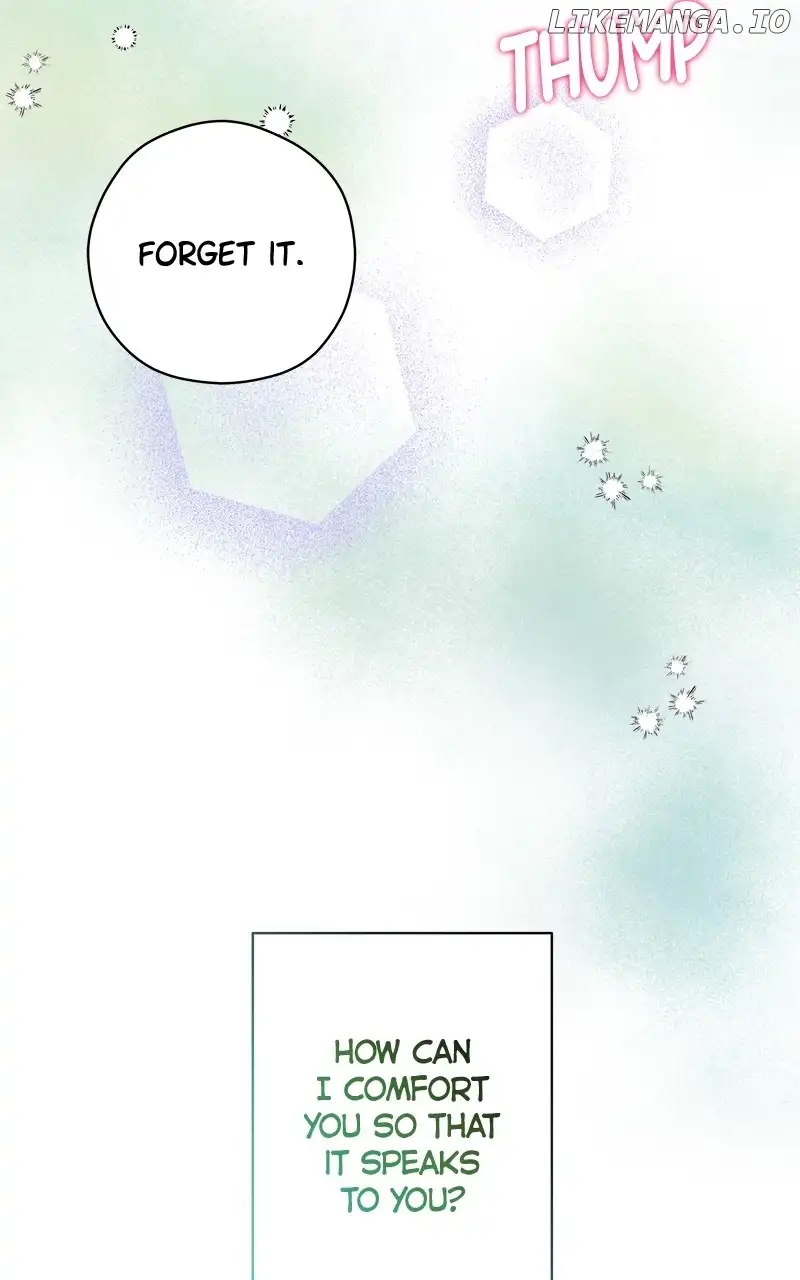 Hell Love Story Chapter 21 - Page 44