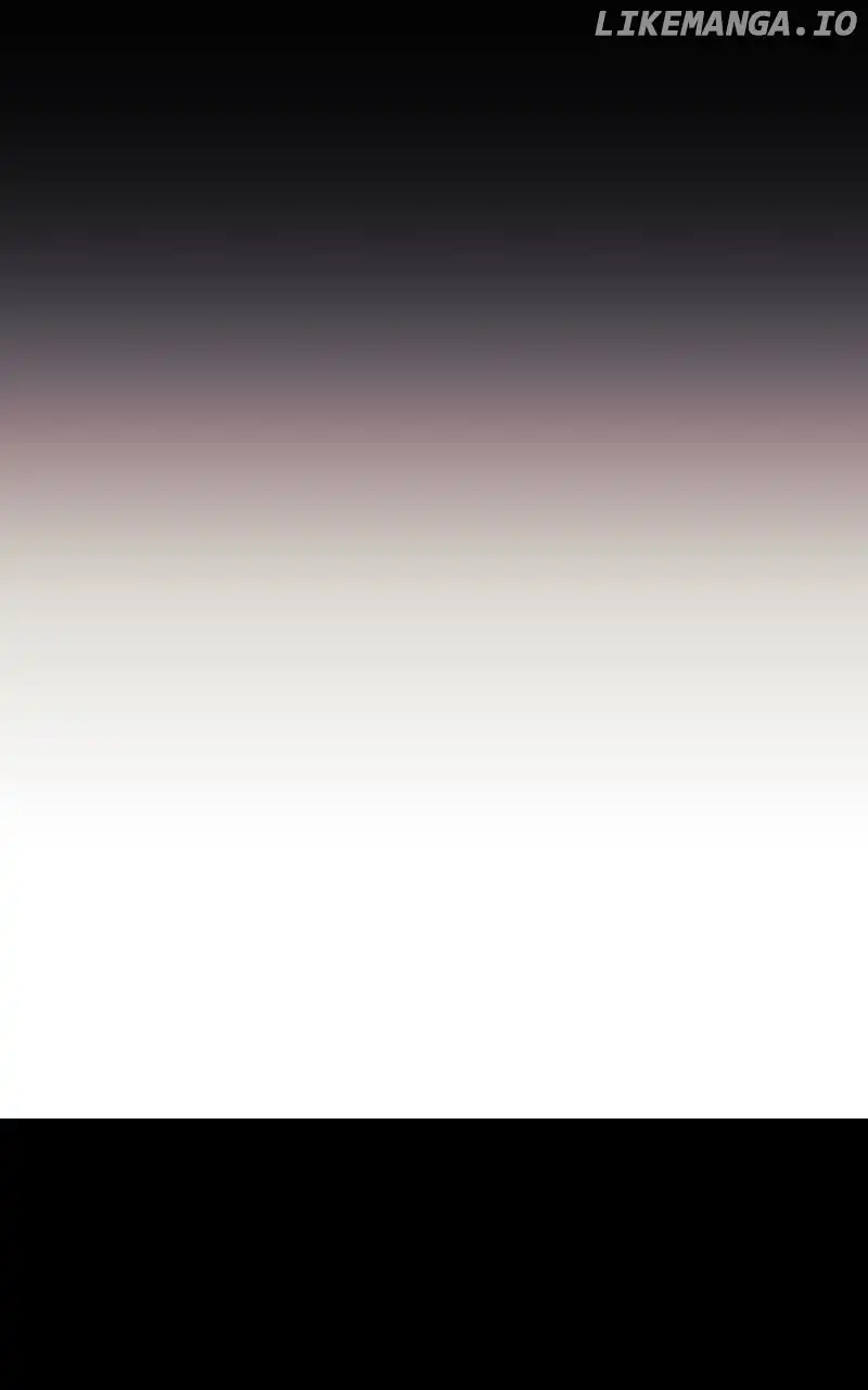 Hell Love Story Chapter 21 - Page 47