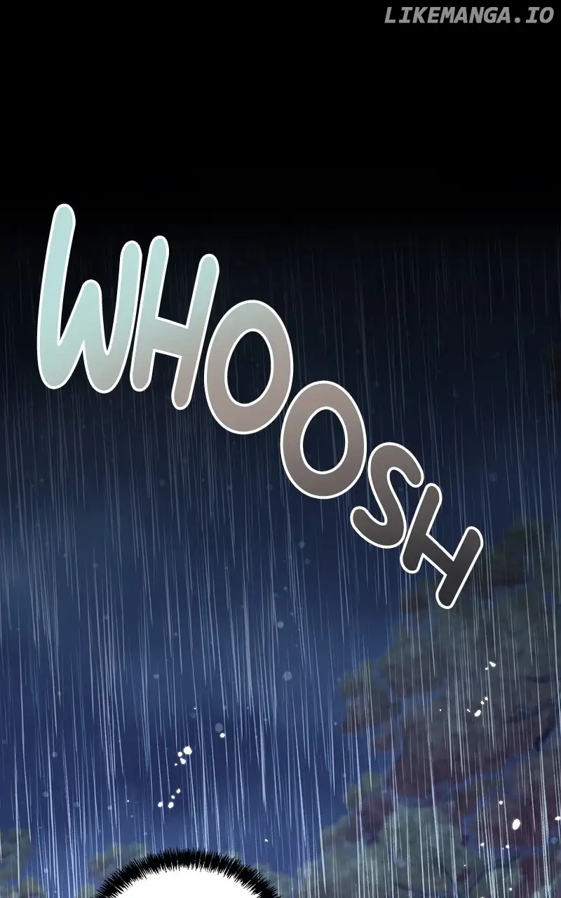 Hell Love Story Chapter 21 - Page 48