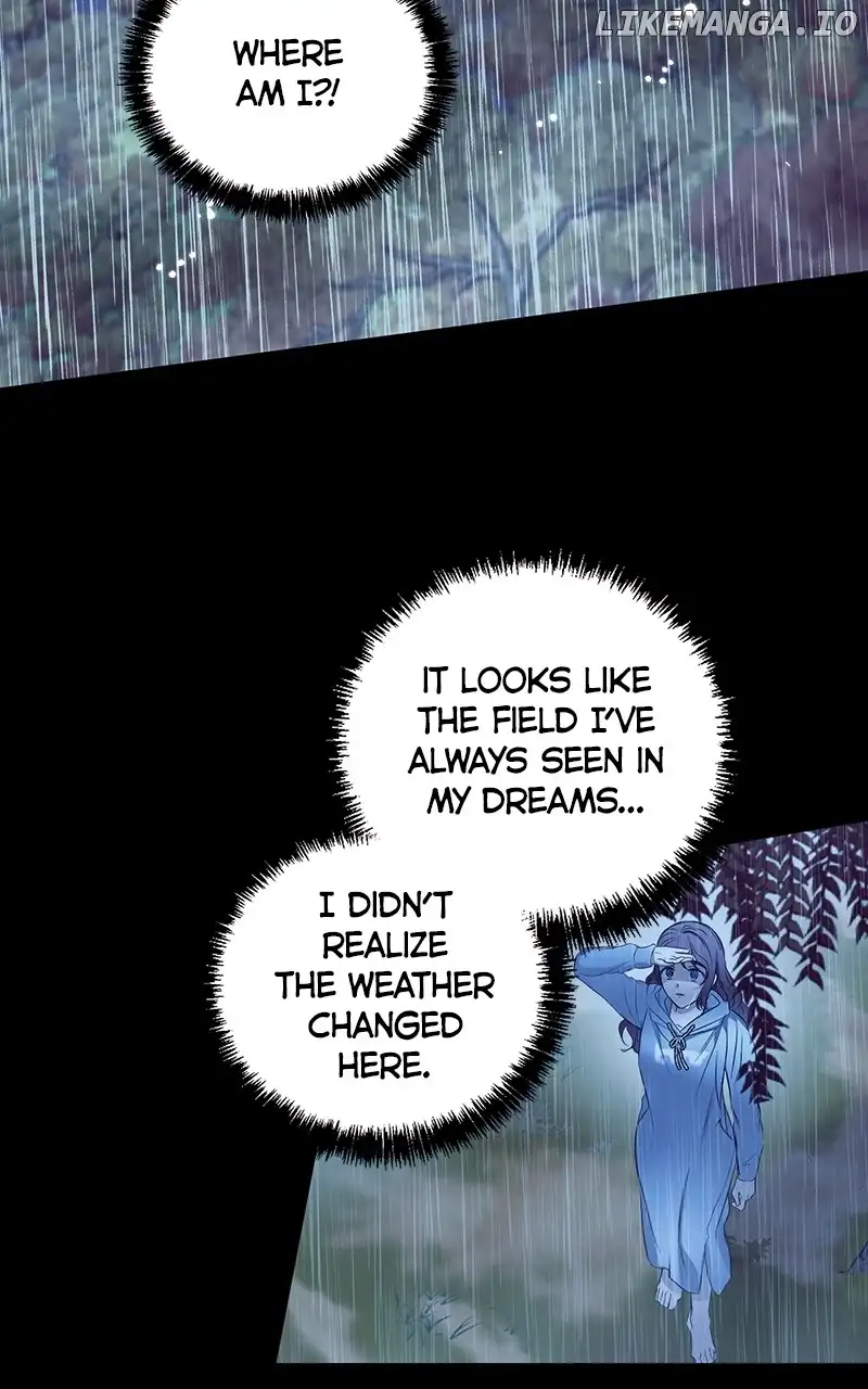 Hell Love Story Chapter 21 - Page 49