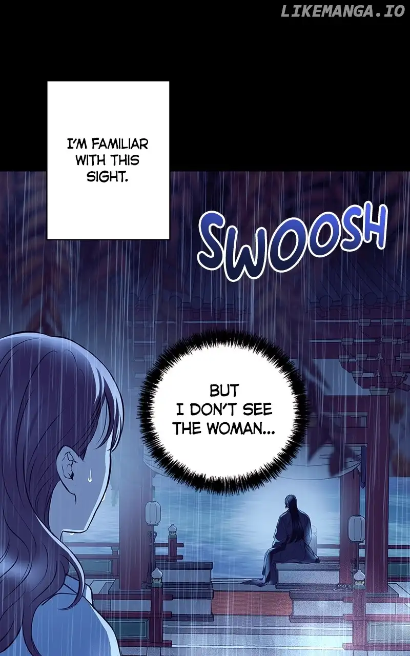 Hell Love Story Chapter 21 - Page 51