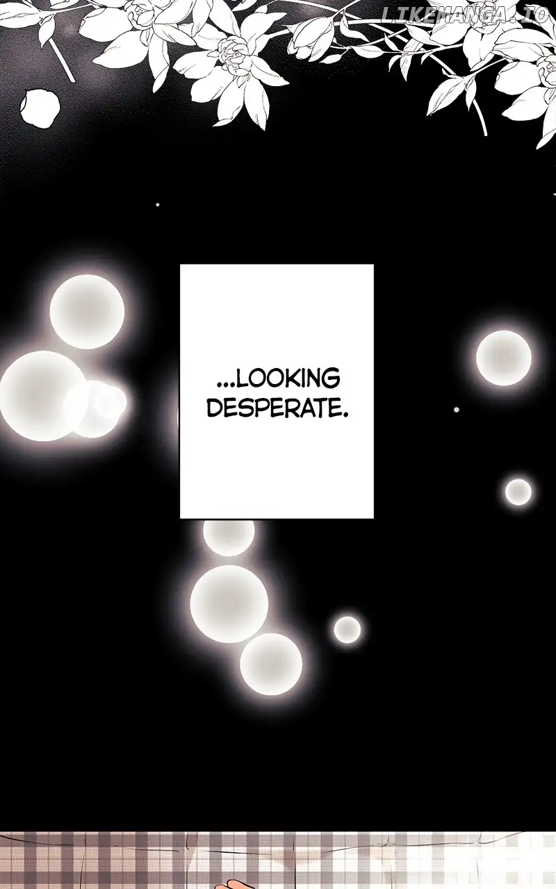 Hell Love Story Chapter 21 - Page 56