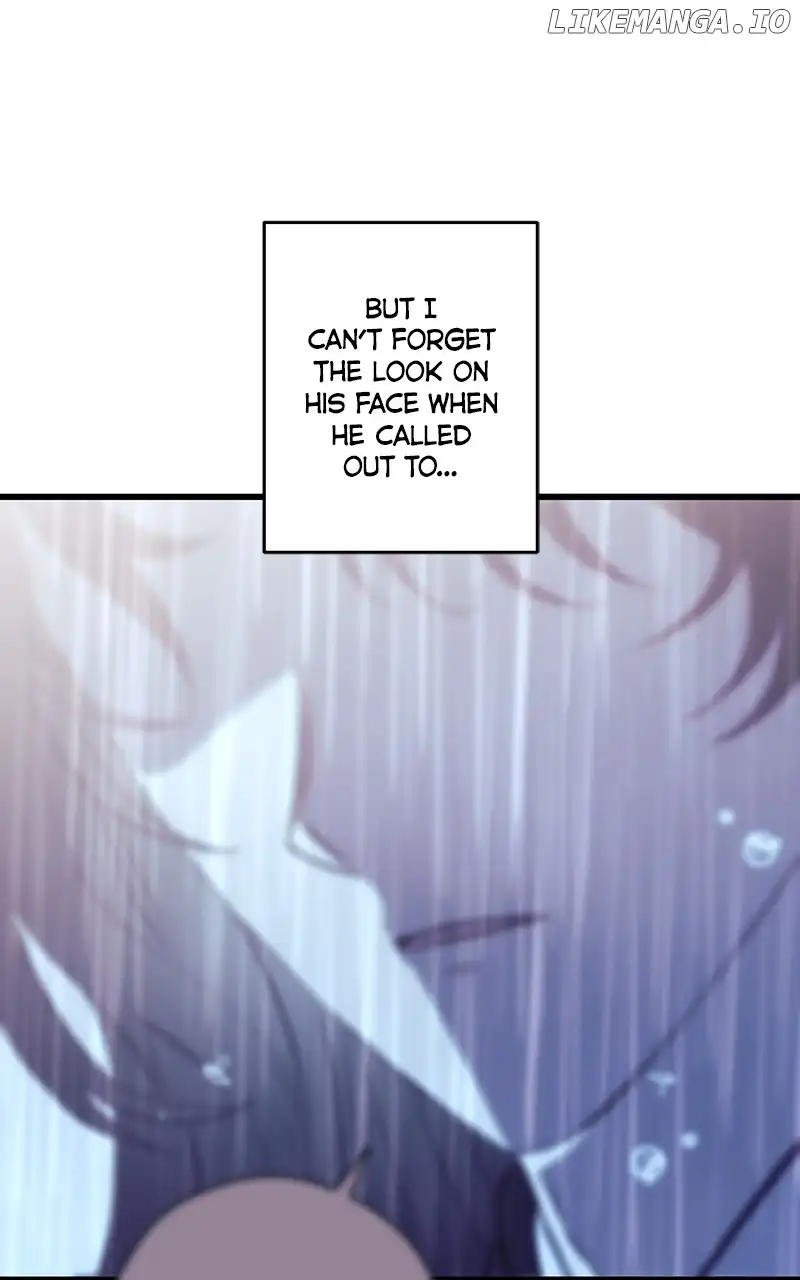 Hell Love Story Chapter 21 - Page 71