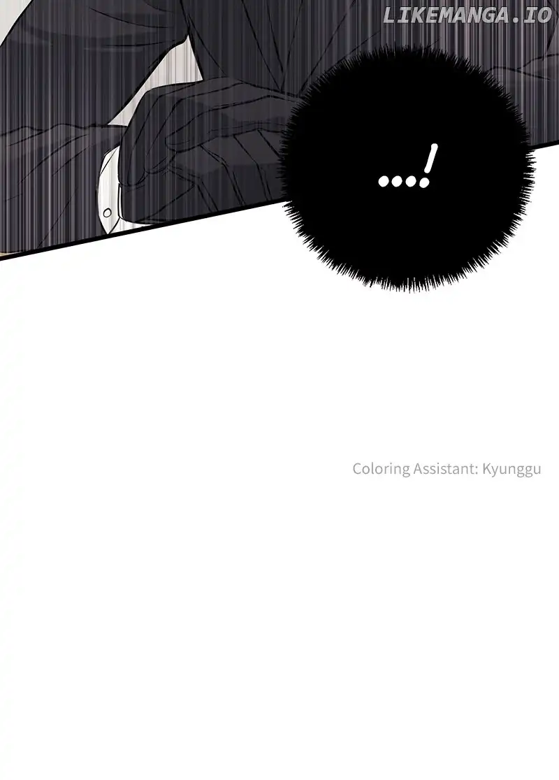 Hell Love Story Chapter 21 - Page 77