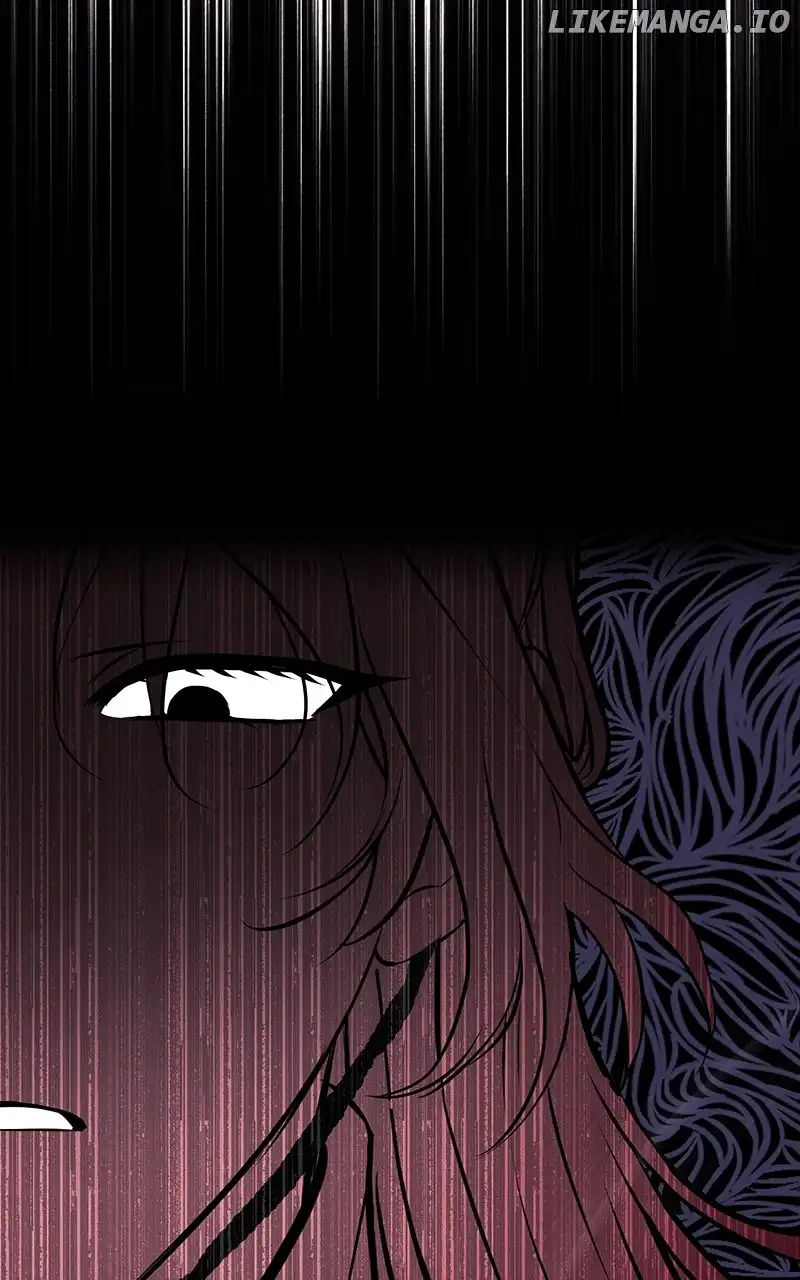 Hell Love Story Chapter 21 - Page 9