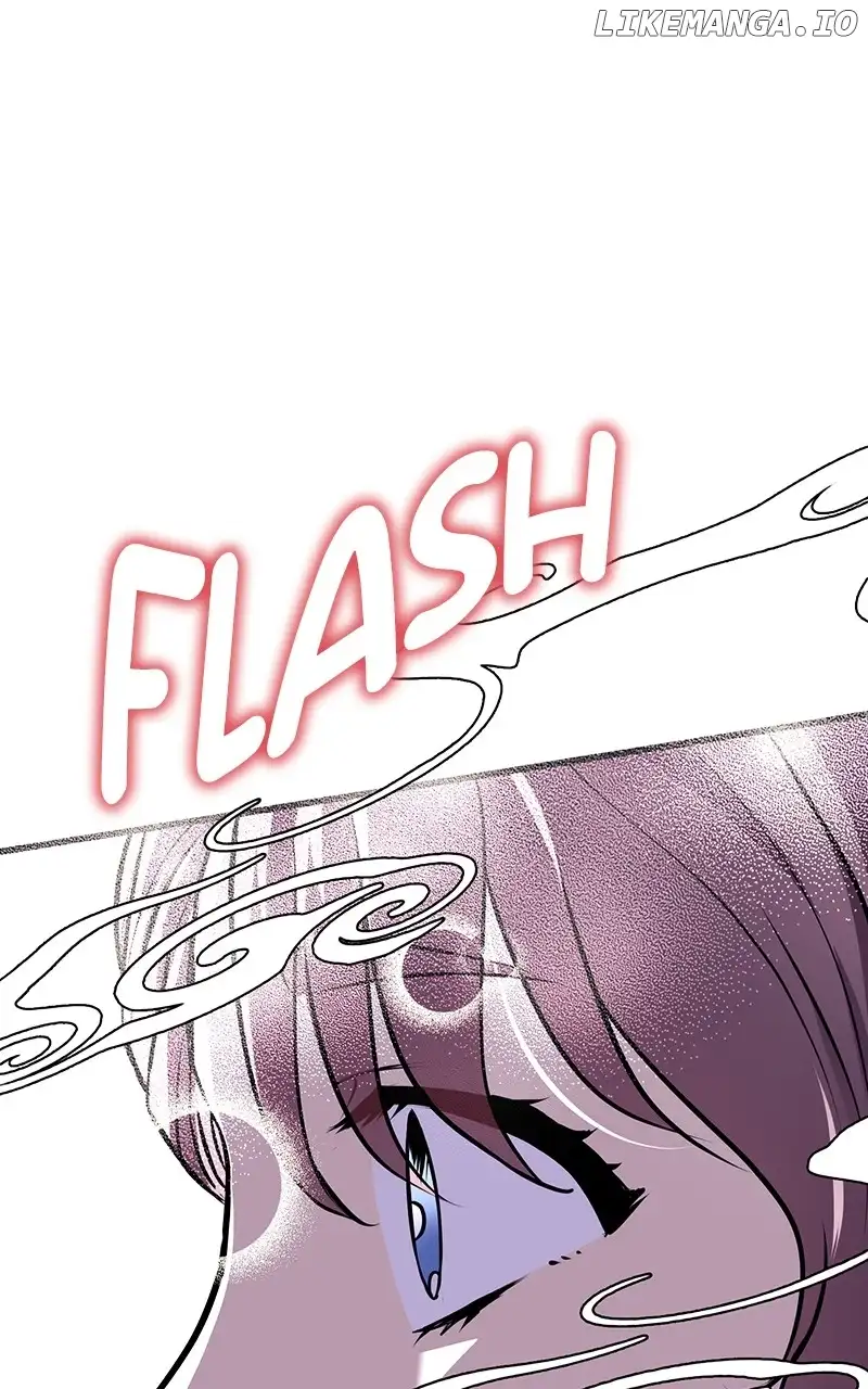 Hell Love Story Chapter 22 - Page 13