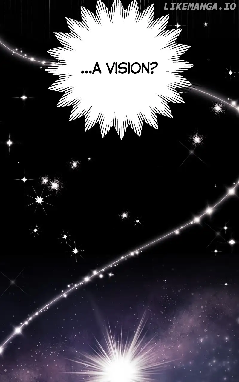 Hell Love Story Chapter 22 - Page 15