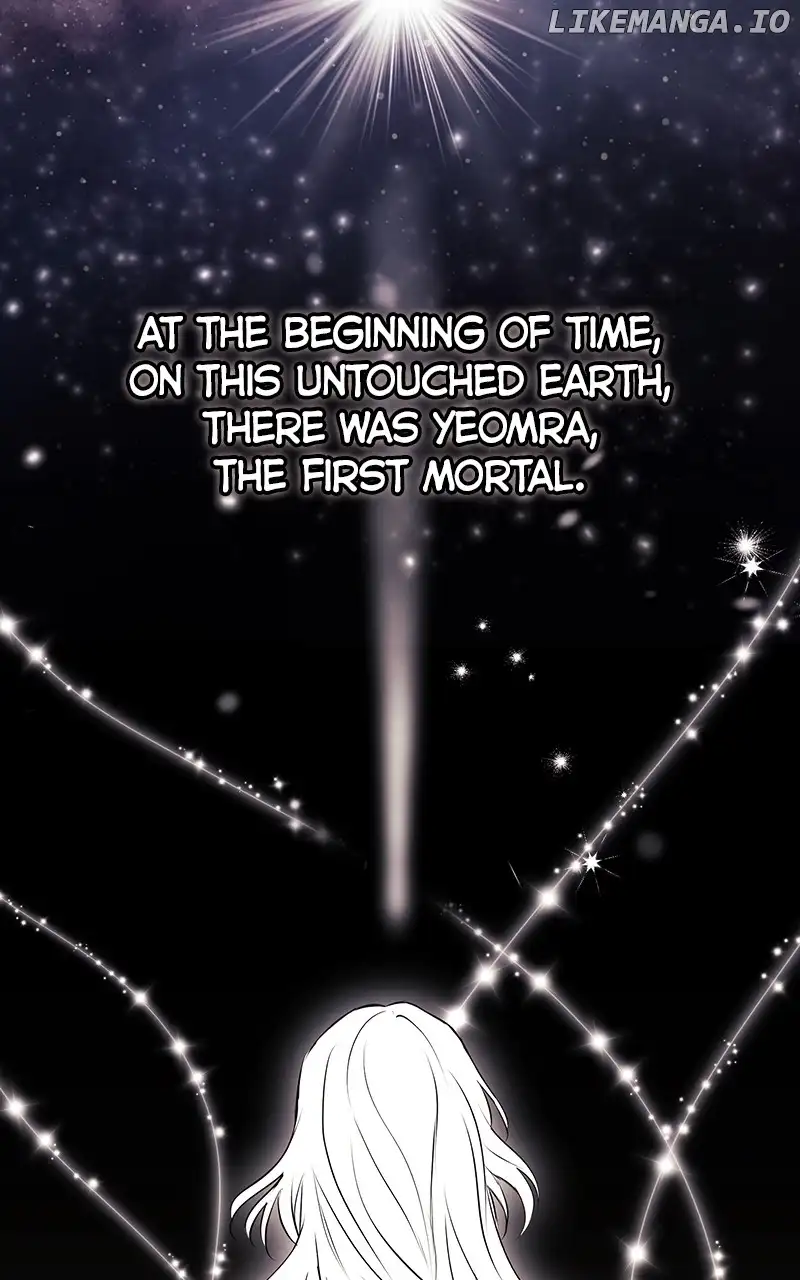 Hell Love Story Chapter 22 - Page 16