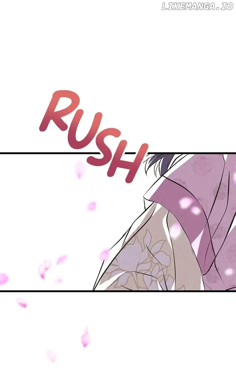 Hell Love Story Chapter 22 - Page 23