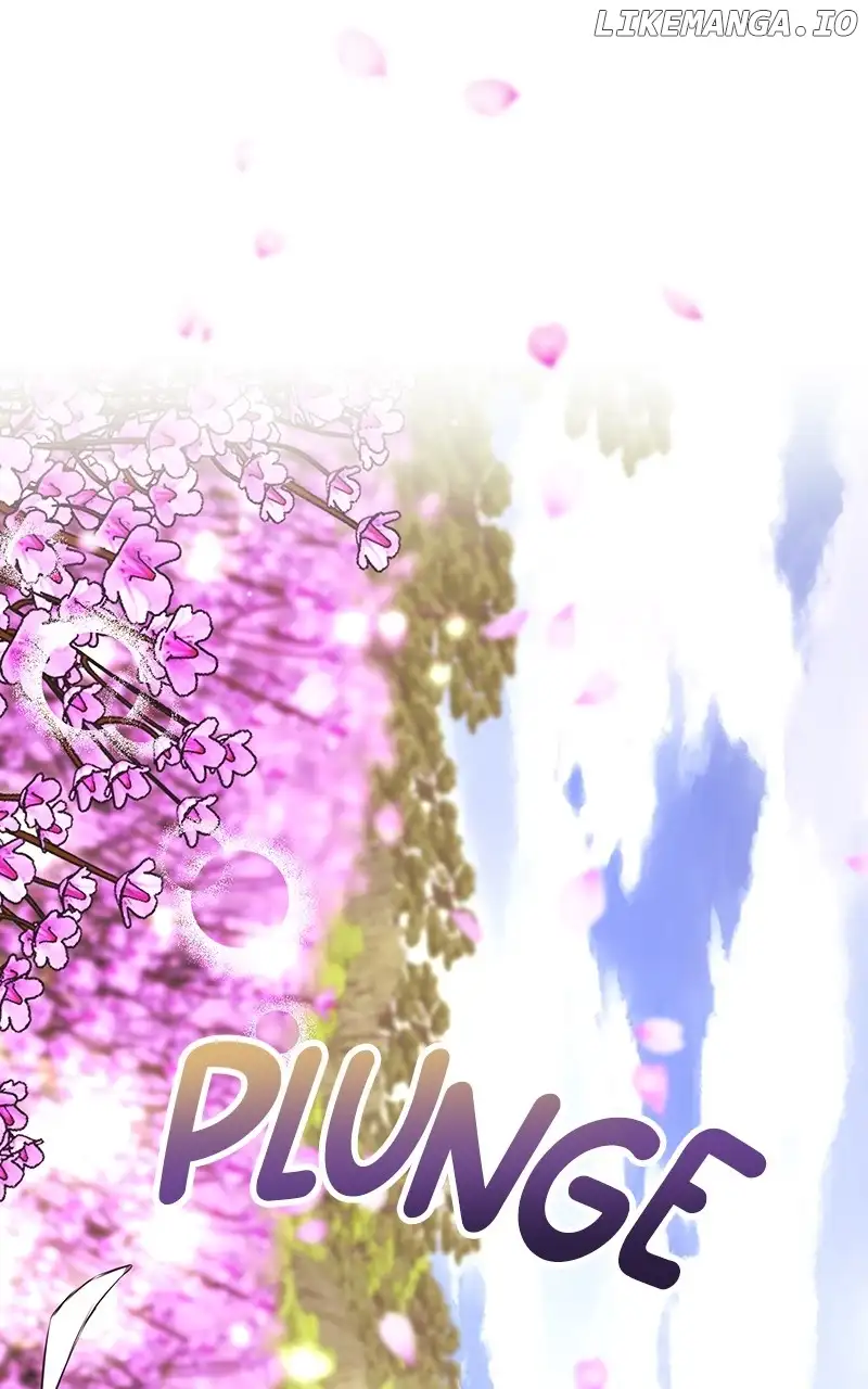 Hell Love Story Chapter 22 - Page 24