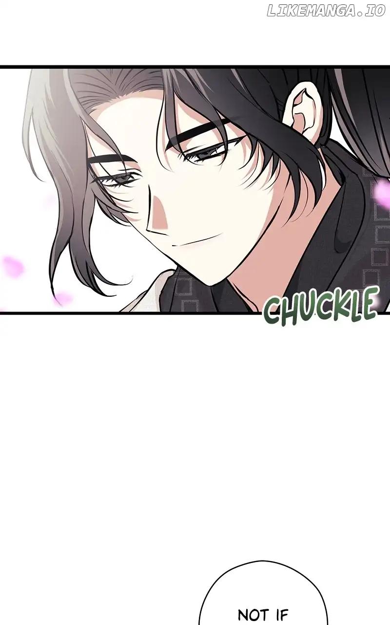 Hell Love Story Chapter 22 - Page 28