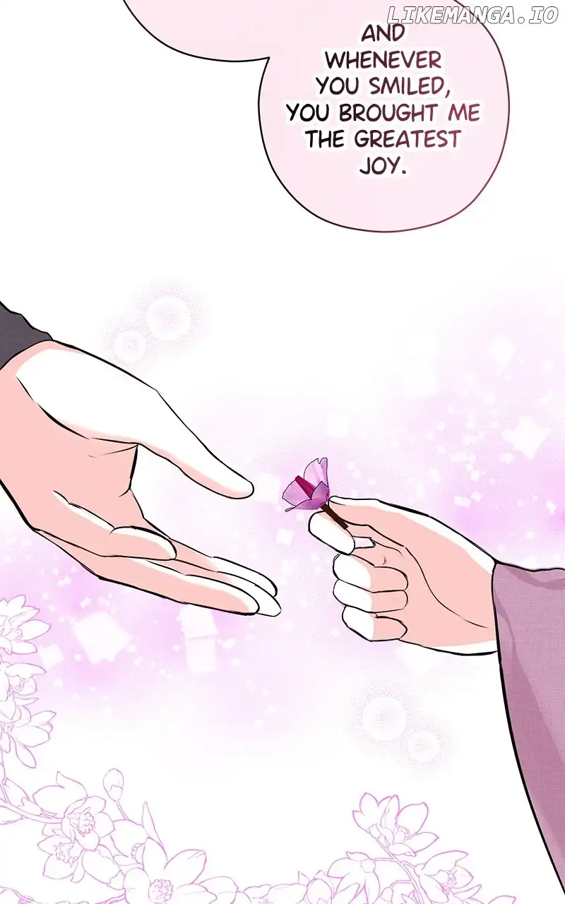 Hell Love Story Chapter 22 - Page 42