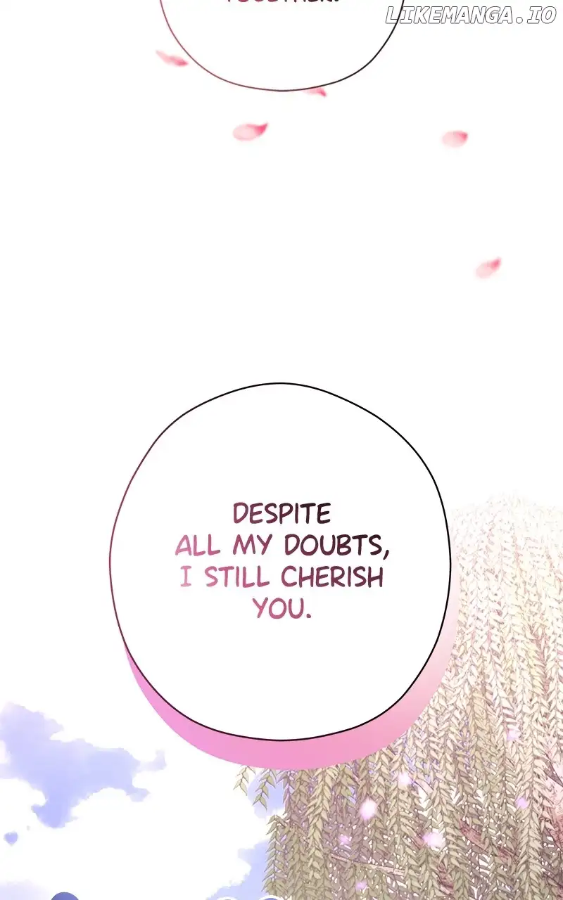 Hell Love Story Chapter 22 - Page 44