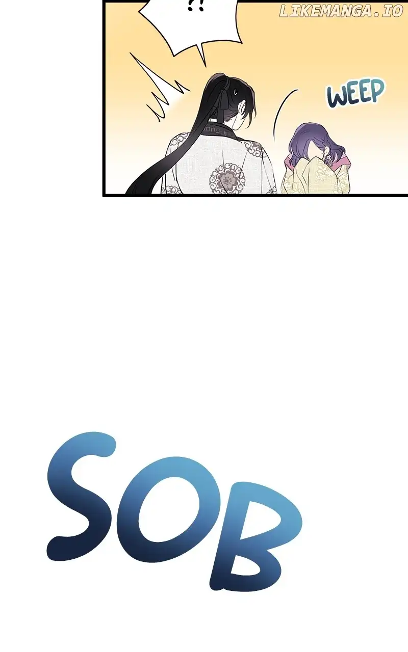 Hell Love Story Chapter 22 - Page 47