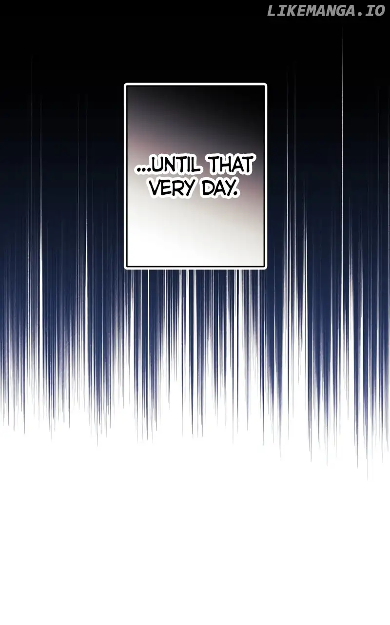 Hell Love Story Chapter 22 - Page 49