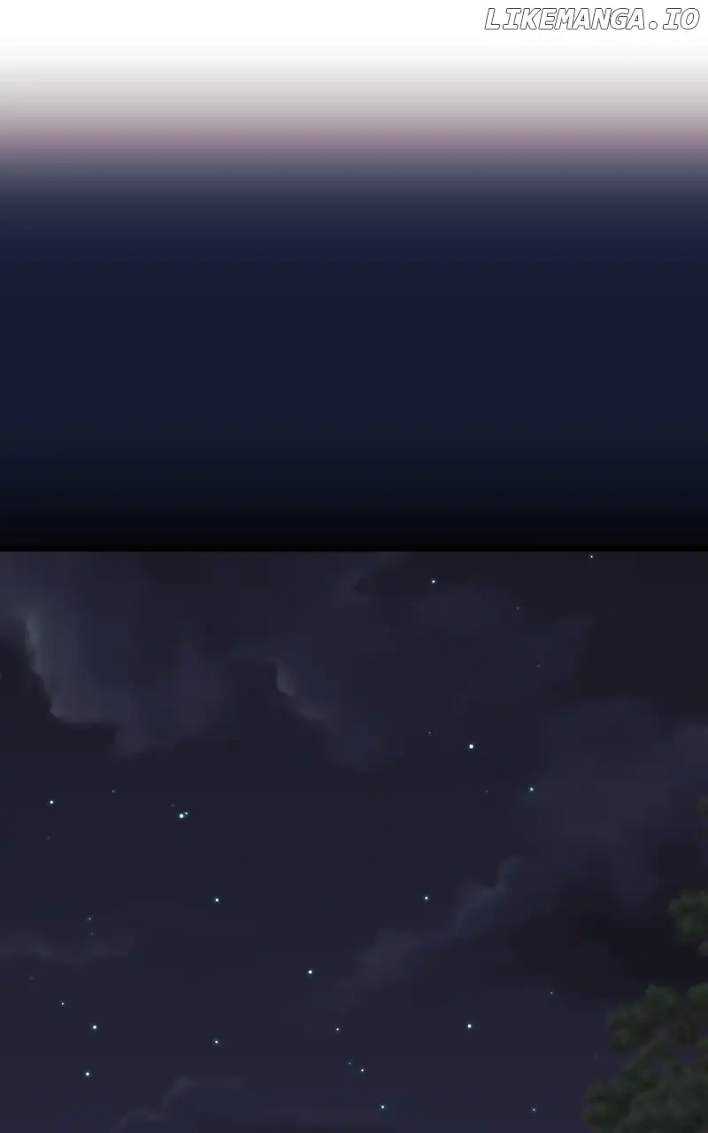 Hell Love Story Chapter 22 - Page 51